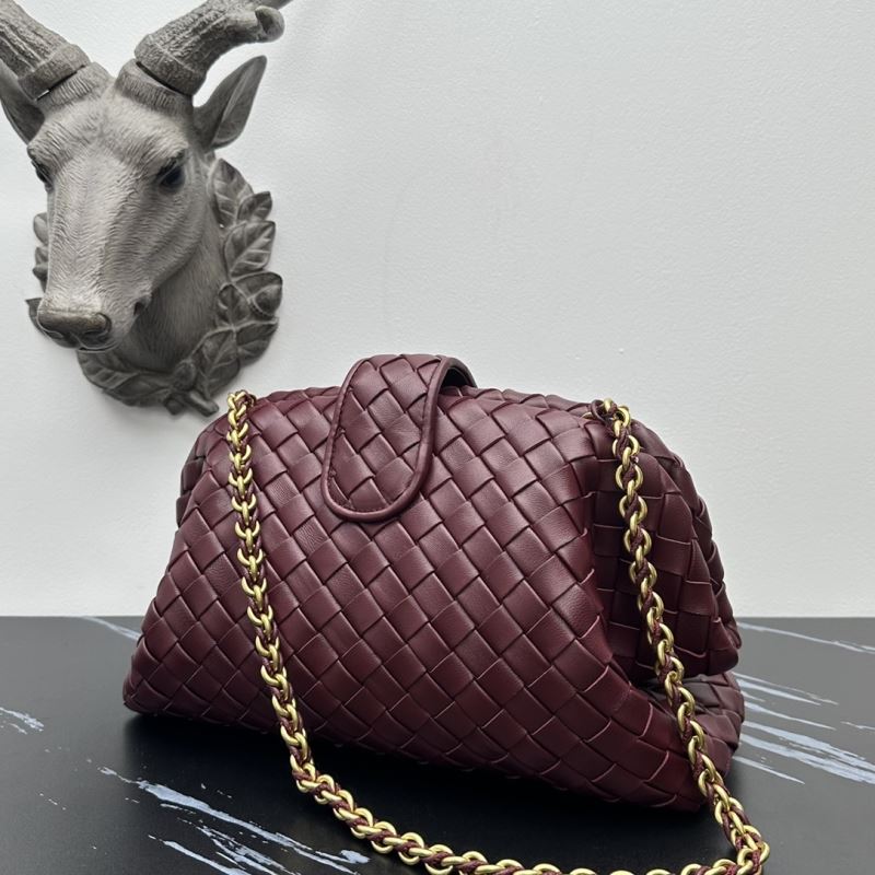 Bottega Veneta Satchel Bags